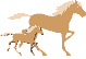 icaballos2movpeq.gif (2572 bytes)