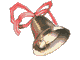 icampanamovlazo.gif (3951 bytes)